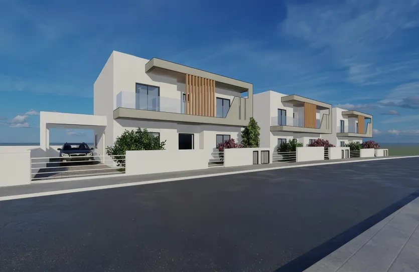 Дом с 4-мя спальнями - 13299, photo 2