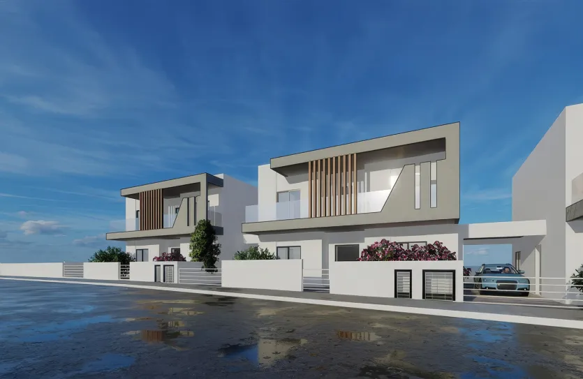 Дом с 4-мя спальнями - 13299, photo 3