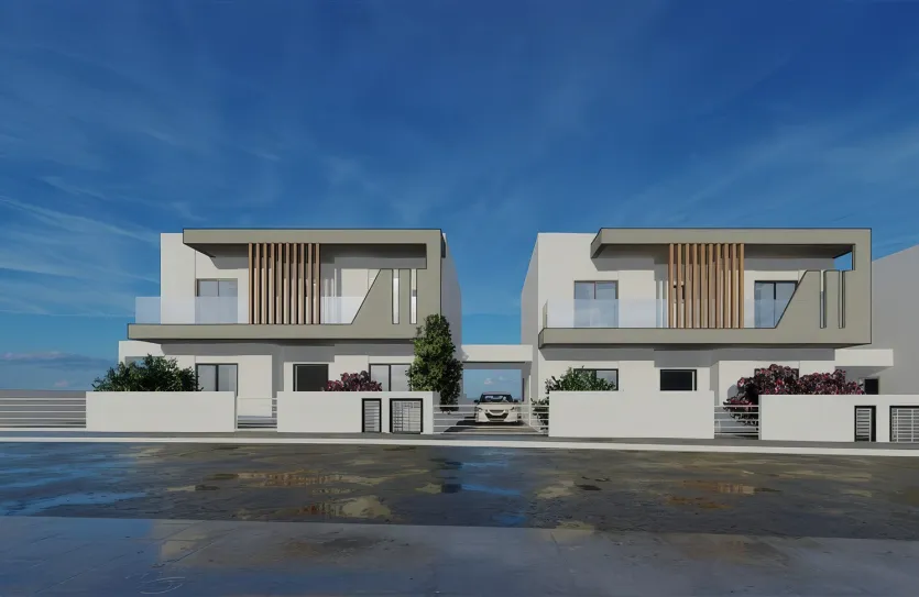 Дом с 4-мя спальнями - 13299, photo 4