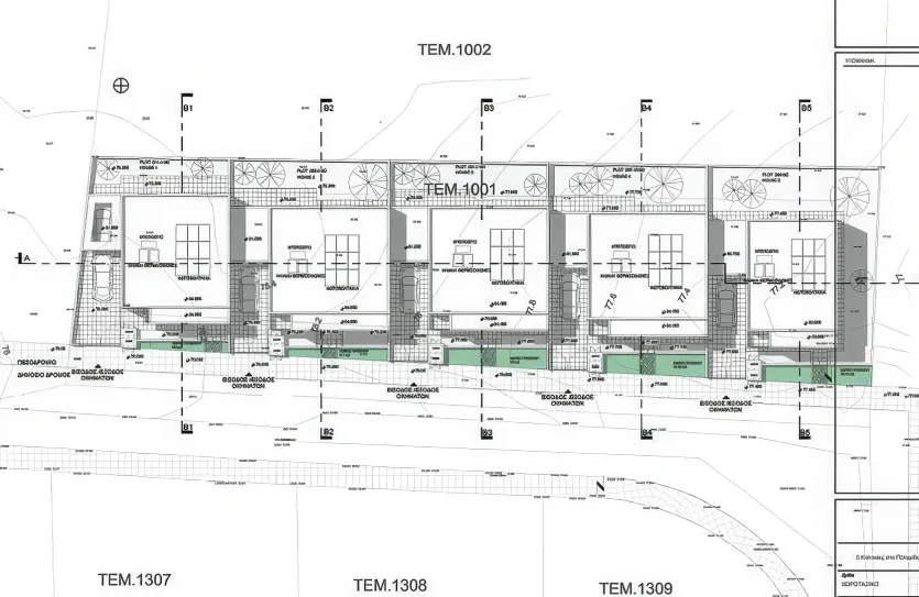 Дом с 4-мя спальнями - 13299, photo 5
