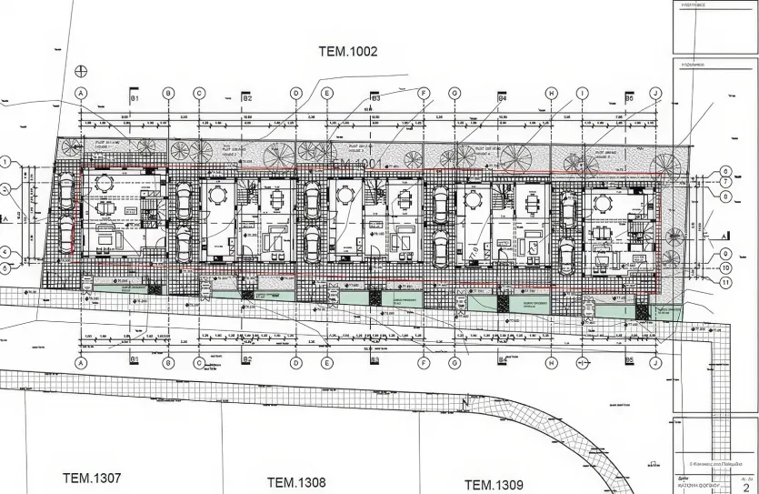 Дом с 4-мя спальнями - 13299, photo 6