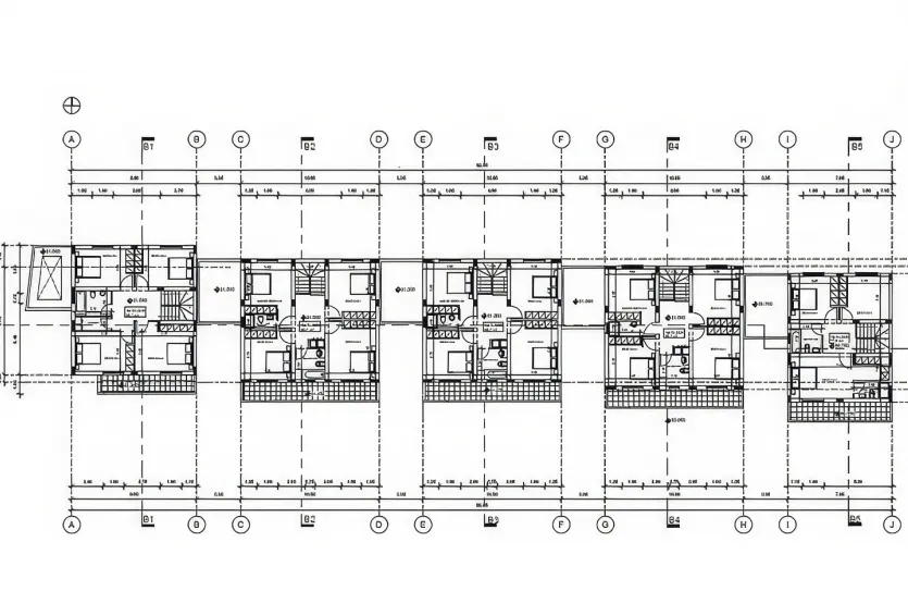 Дом с 4-мя спальнями - 13299, photo 7