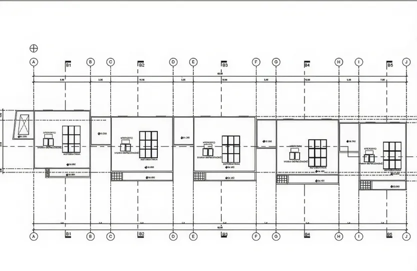 Дом с 4-мя спальнями - 13299, photo 8