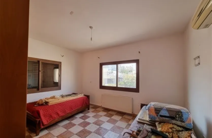 5-bedroom villa - 13300, photo 10