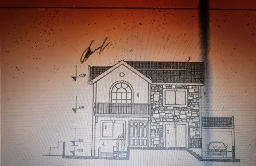 5-bedroom villa - 13300, photo 11