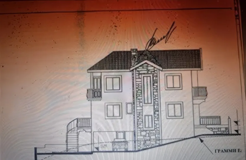 5-bedroom villa - 13300, photo 12