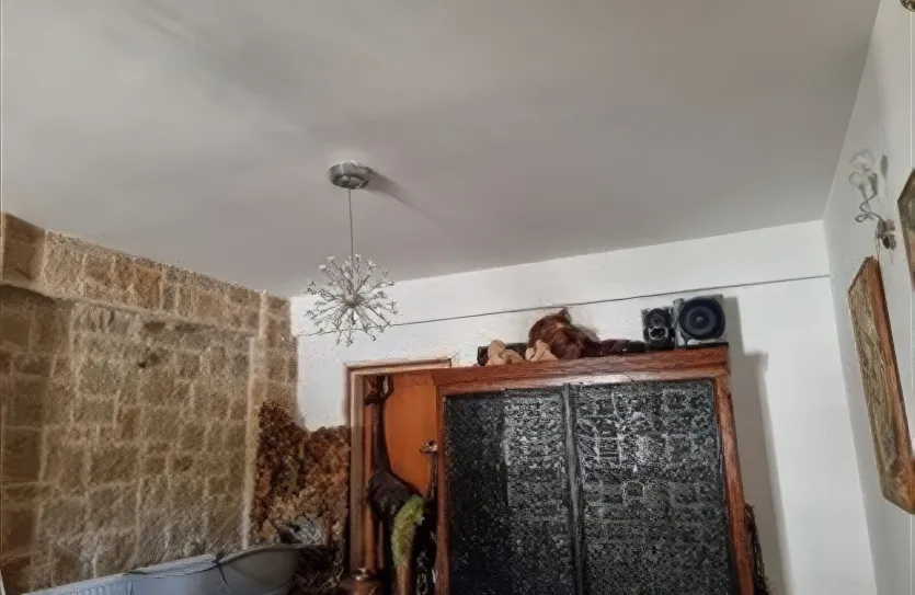 5-bedroom villa - 13300, photo 2