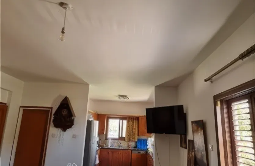 5-bedroom villa - 13300, photo 4