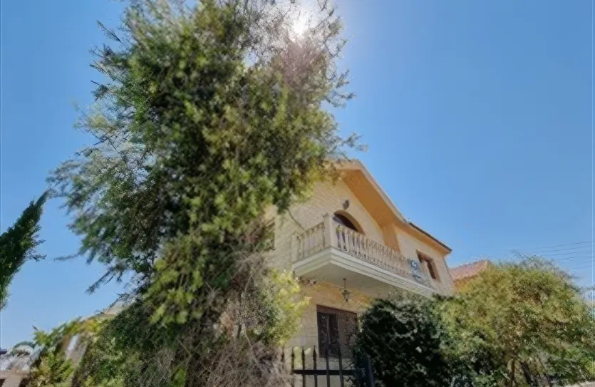 5-bedroom villa - 13300, photo 6