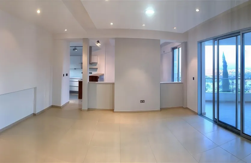 Квартира с 4-мя спальнями продажа - 13304