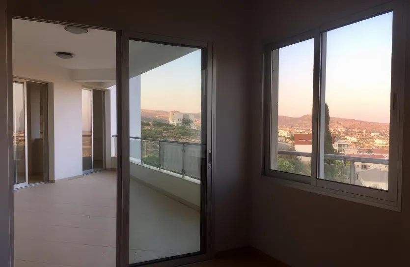 Квартира с 4-мя спальнями - 13304, photo 13