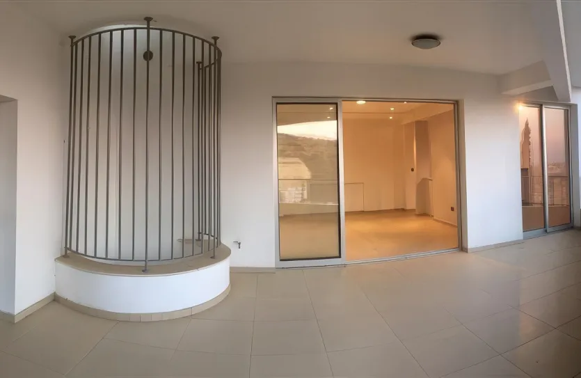 Квартира с 4-мя спальнями - 13304, photo 14