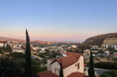 Квартира с 4-мя спальнями - 13304, photo 1