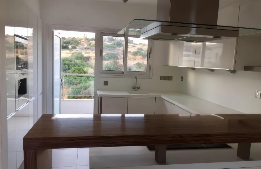 Квартира с 4-мя спальнями - 13304, photo 20