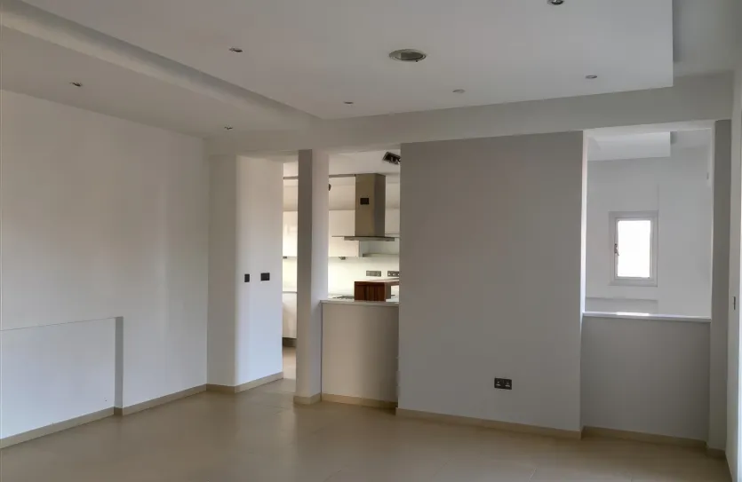 Квартира с 4-мя спальнями - 13304, photo 21