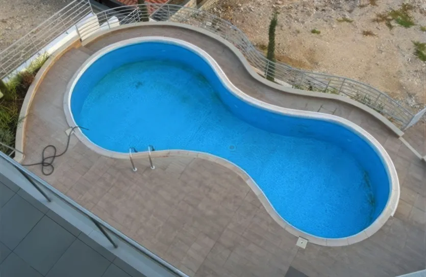 Квартира с 4-мя спальнями - 13304, photo 23