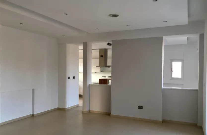 Квартира с 4-мя спальнями - 13304, photo 24