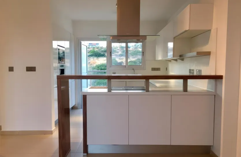 Квартира с 4-мя спальнями - 13304, photo 25