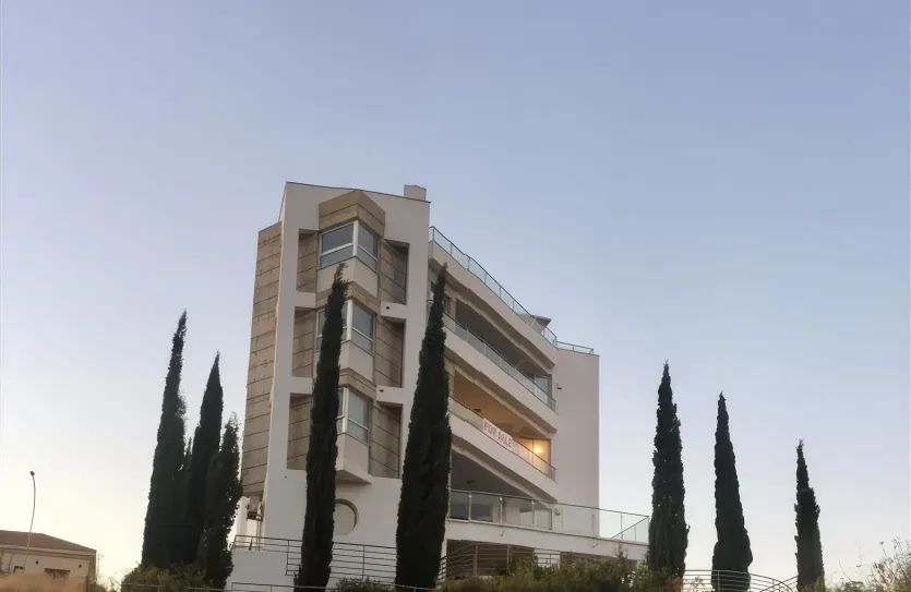 Квартира с 4-мя спальнями - 13304, photo 3