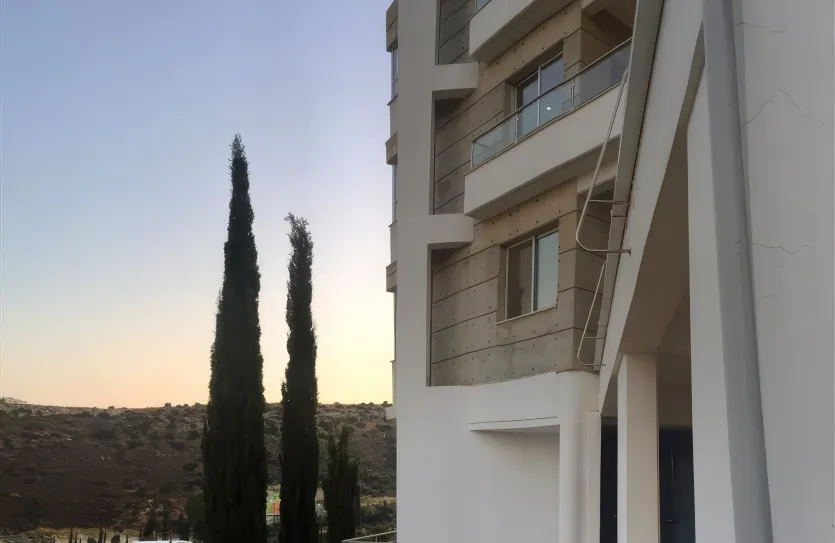 Квартира с 4-мя спальнями - 13304, photo 4