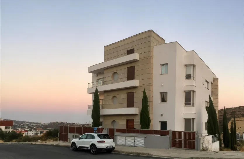 Квартира с 4-мя спальнями - 13304, photo 5