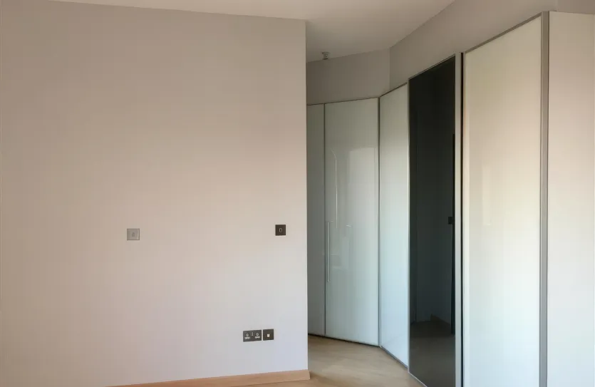 Квартира с 4-мя спальнями - 13304, photo 6