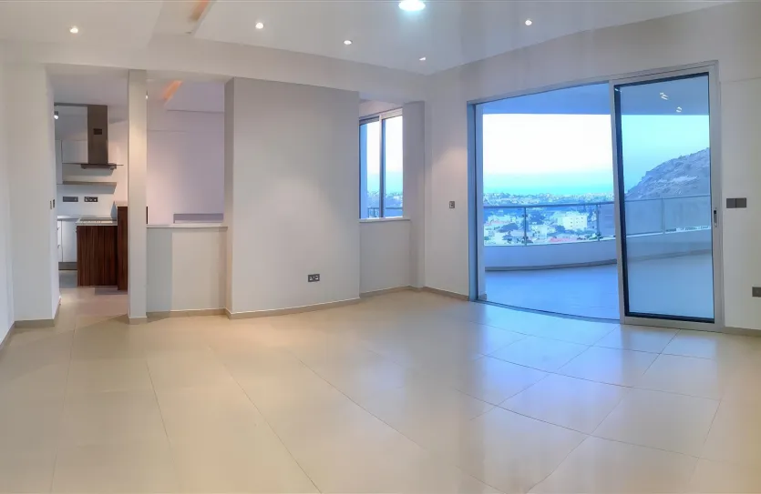 Квартира с 4-мя спальнями - 13304, photo 7