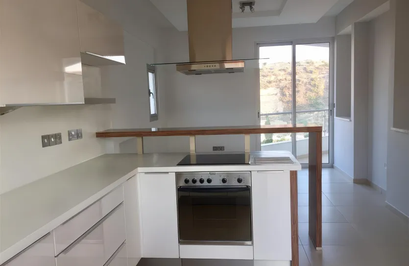 Квартира с 4-мя спальнями - 13304, photo 9