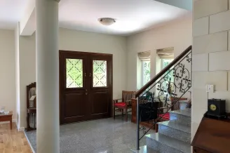 Дом в Палодее, Лимассол