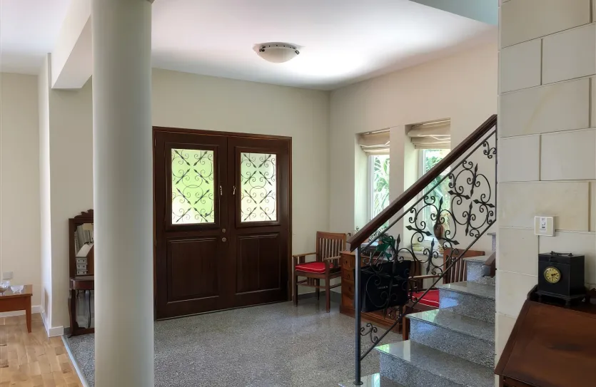 Дом с 3-мя спальнями продажа - 13305