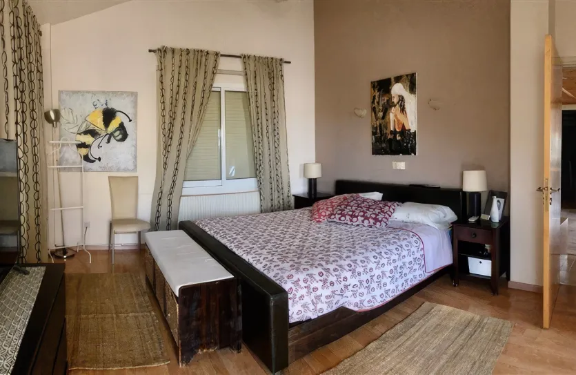 Дом с 3-мя спальнями - 13305, photo 12