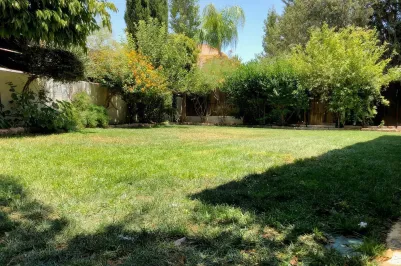 Дом с 3-мя спальнями - 13305, photo 1