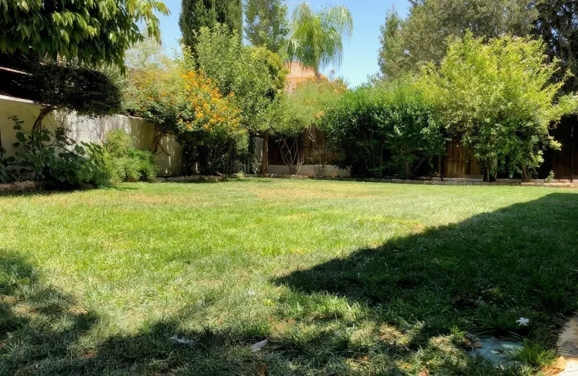 Дом с 3-мя спальнями - 13305, photo 2