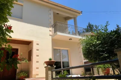 Дом с 3-мя спальнями - 13305, photo 2