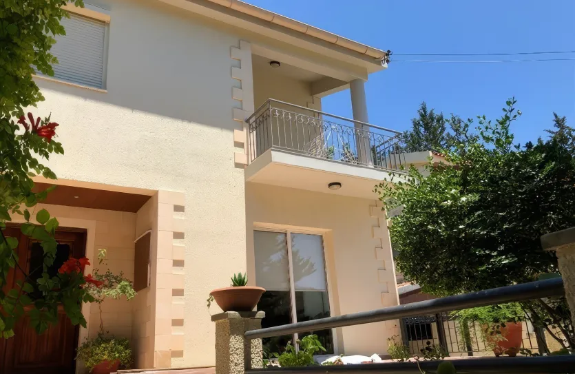 Дом с 3-мя спальнями - 13305, photo 3