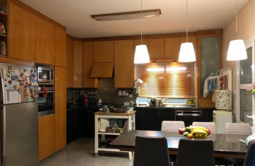 Дом с 3-мя спальнями - 13305, photo 6