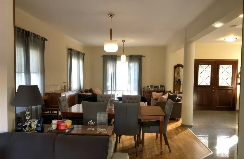 Дом с 3-мя спальнями - 13305, photo 7