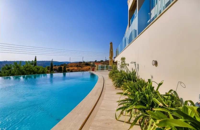 4-bedroom villa - 13309, photo 10