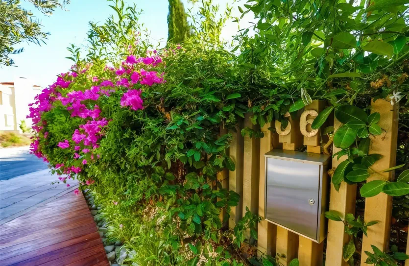 4-bedroom villa - 13309, photo 14