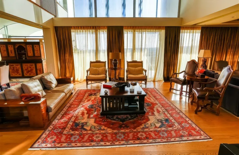 4-bedroom villa - 13309, photo 16