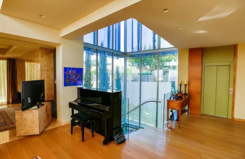 4-bedroom villa - 13309, photo 18