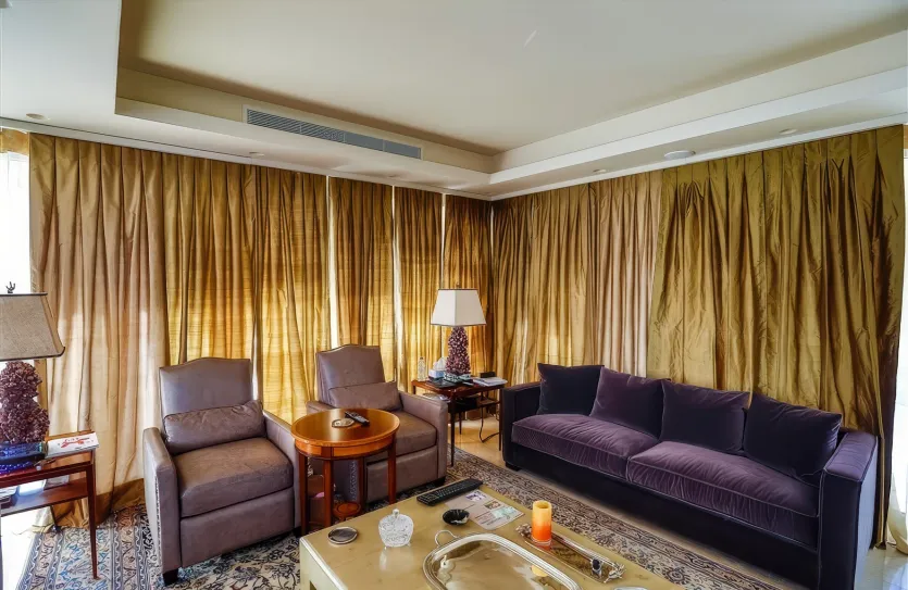 4-bedroom villa - 13309, photo 19