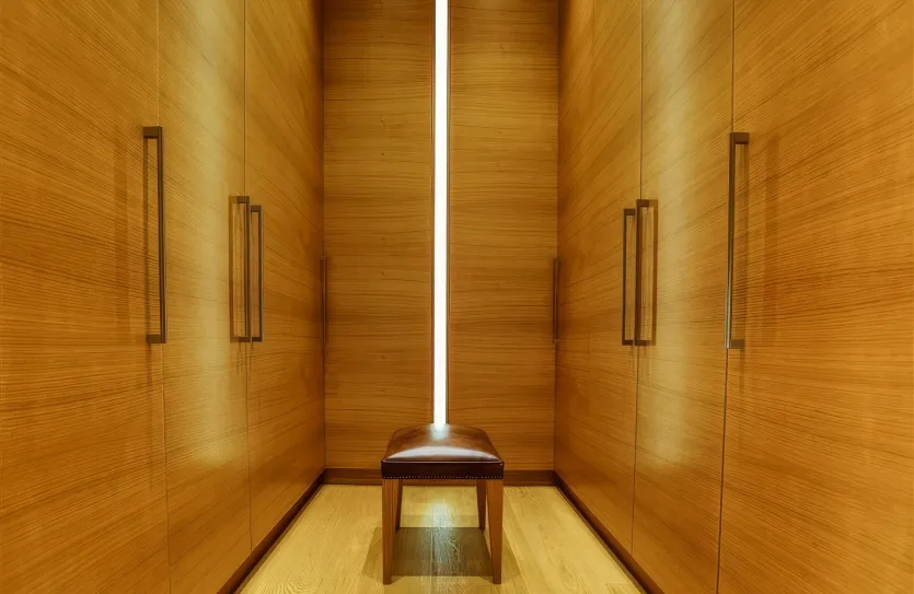 4-bedroom villa - 13309, photo 24