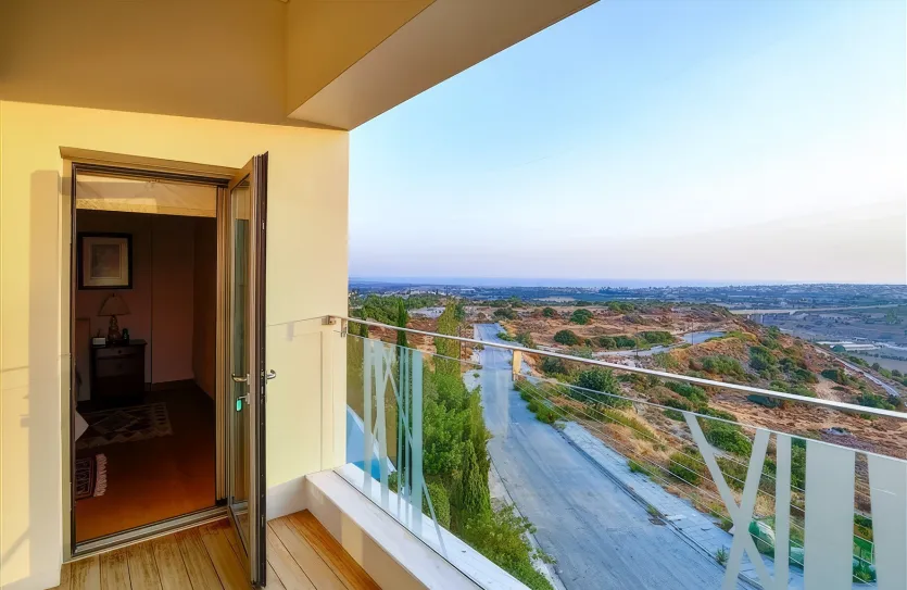 4-bedroom villa - 13309, photo 26