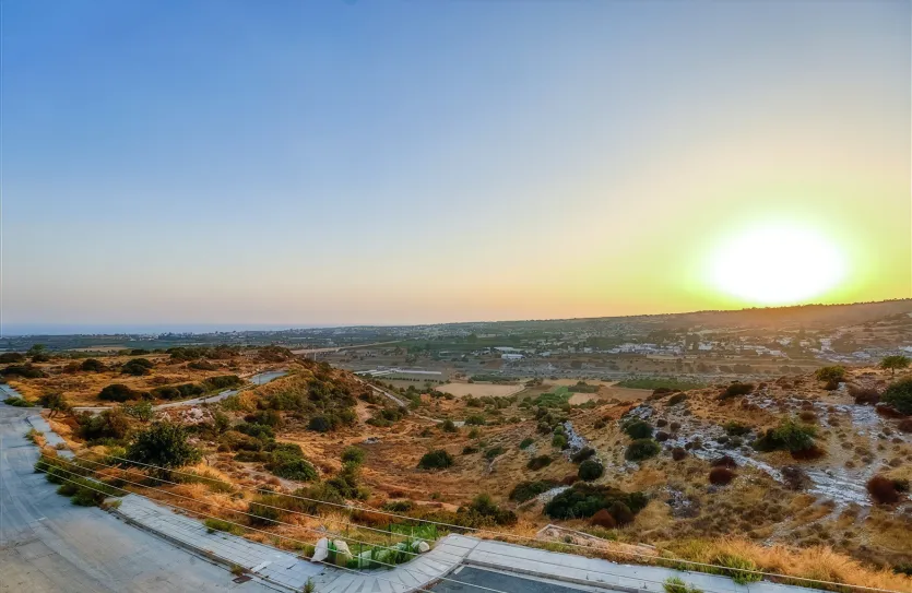 4-bedroom villa - 13309, photo 27