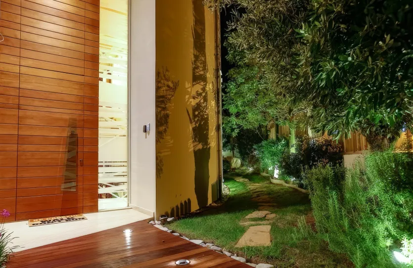 4-bedroom villa - 13309, photo 32