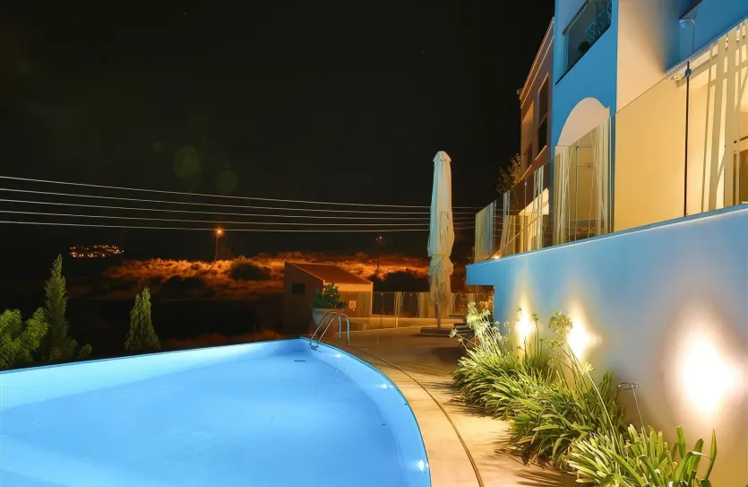 4-bedroom villa - 13309, photo 35