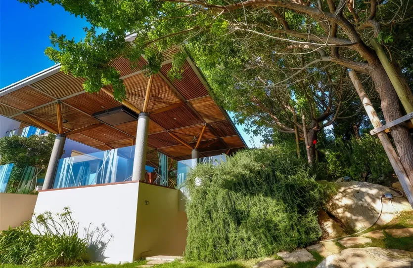 4-bedroom villa - 13309, photo 7