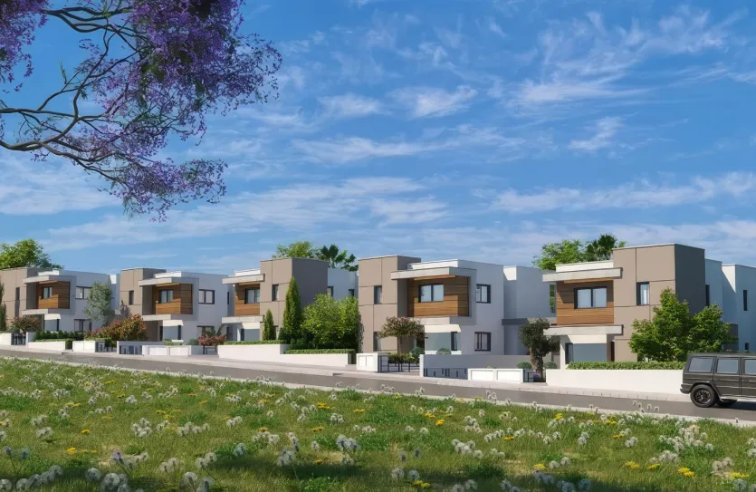 Дом с 3-мя спальнями - 13310, photo 10