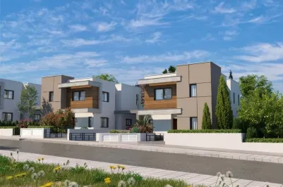 Дом с 3-мя спальнями - 13310, photo 1